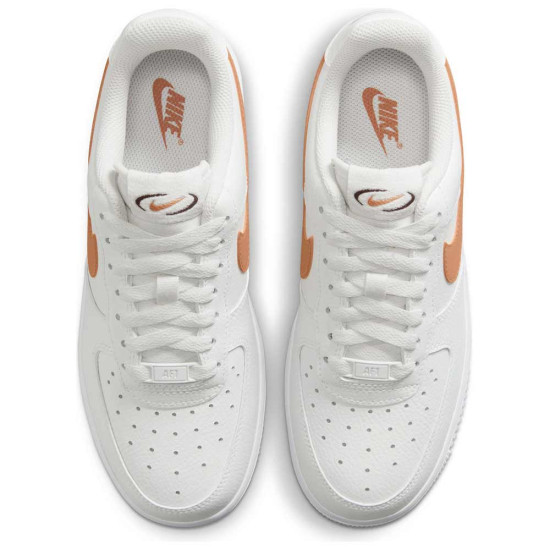 Nike Air Force 1 '07